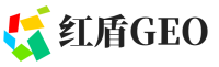 湛河区红盾GEO